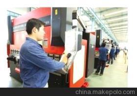 南京換熱器供應市場解析 價格因素與批發渠道的自動化設備配件視角